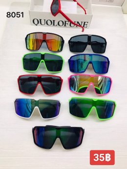 กดที่นี่เพื่อเข้าดูแบบ แว่นตากันลม และกันน้ำ