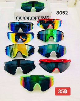 กดที่นี่เพื่อเข้าดูแบบ แว่นตากันลม และกันน้ำ