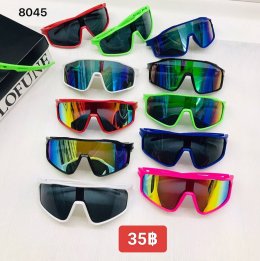 กดที่นี่เพื่อเข้าดูแบบ แว่นตากันลม และกันน้ำ