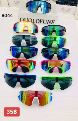 กดที่นี่เพื่อเข้าดูแบบ แว่นตากันลม และกันน้ำ