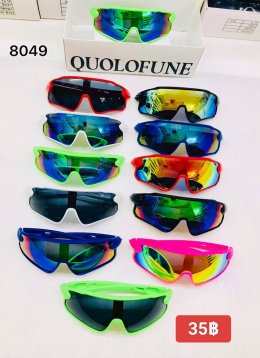 กดที่นี่เพื่อเข้าดูแบบ แว่นตากันลม และกันน้ำ