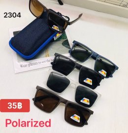 กดที่นี่เพื่อเข้าดูแลบำรุง กันแดดและ เลนส์ Polarized