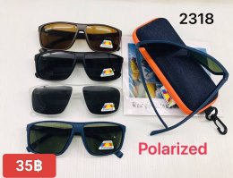 กดที่นี่เพื่อเข้าดูแลบำรุง กันแดดและ เลนส์ Polarized
