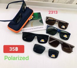 กดที่นี่เพื่อเข้าดูแลบำรุง กันแดดและ เลนส์ Polarized