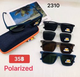 กดที่นี่เพื่อเข้าดูแลบำรุง กันแดดและ เลนส์ Polarized