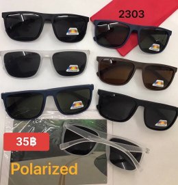 กดที่นี่เพื่อเข้าดูแลบำรุง กันแดดและ เลนส์ Polarized