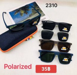 กดที่นี่เพื่อเข้าดูแลบำรุง กันแดดและ เลนส์ Polarized