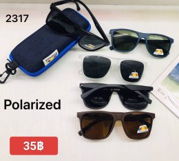 กดที่นี่เพื่อเข้าดูแลบำรุง กันแดดและ เลนส์ Polarized