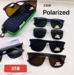 กดที่นี่เพื่อเข้าดูแลบำรุง กันแดดและ เลนส์ Polarized