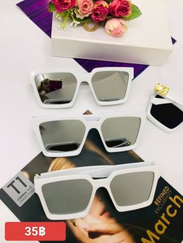 กดที่นี่เพื่อเข้าดูแบบ  แว่นตาแฟชั่น