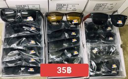 กดที่นี่เพื่อเข้าดูแลบำรุง กันแดดและ เลนส์ Polarized