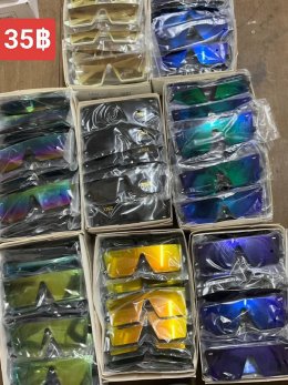 กดที่นี่เพื่อเข้าดูแบบ  แว่นตาแฟชั่น