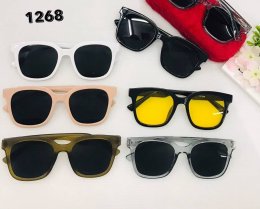 กดที่นี่เพื่อเข้าดูแบบ  แว่นตาแฟชั่น