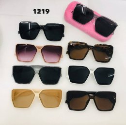 กดที่นี่เพื่อเข้าดูแบบ  แว่นตาแฟชั่น