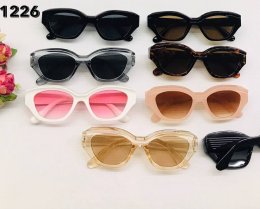 กดที่นี่เพื่อเข้าดูแบบ  แว่นตาแฟชั่น