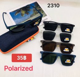 กดที่นี่เพื่อเข้าดูแลบำรุง กันแดดและ เลนส์ Polarized
