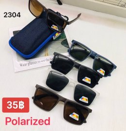 กดที่นี่เพื่อเข้าดูแลบำรุง กันแดดและ เลนส์ Polarized