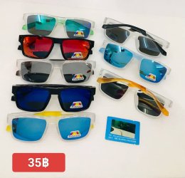 กดที่นี่เพื่อเข้าดูแลบำรุง กันแดดและ เลนส์ Polarized