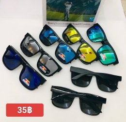 กดที่นี่เพื่อเข้าดูแลบำรุง กันแดดและ เลนส์ Polarized