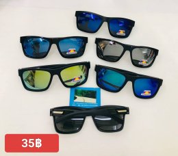 กดที่นี่เพื่อเข้าดูแลบำรุง กันแดดและ เลนส์ Polarized
