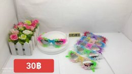 กดที่นี่เพื่อเข้าดูแบบ แว่นตาเด็กแฟชั่น