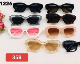 กดที่นี่เพื่อเข้าดูแบบ  แว่นตาแฟชั่น