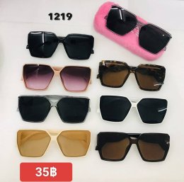 กดที่นี่เพื่อเข้าดูแบบ  แว่นตาแฟชั่น