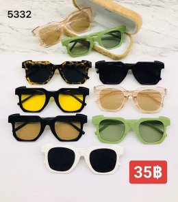 กดที่นี่เพื่อเข้าดูแบบ  แว่นตาแฟชั่น