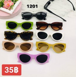 กดที่นี่เพื่อเข้าดูแบบ  แว่นตาแฟชั่น