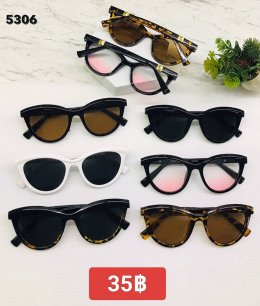 กดที่นี่เพื่อเข้าดูแบบ  แว่นตาแฟชั่น