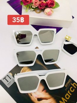 กดที่นี่เพื่อเข้าดูแบบ  แว่นตาแฟชั่น