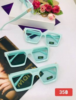 กดที่นี่เพื่อเข้าดูแบบ  แว่นตาแฟชั่น