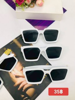 กดที่นี่เพื่อเข้าดูแบบ  แว่นตาแฟชั่น