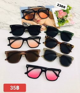 กดที่นี่เพื่อเข้าดูแบบ  แว่นตาแฟชั่น