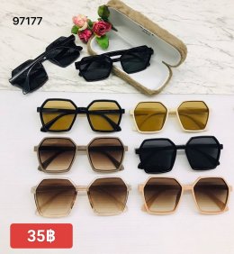 กดที่นี่เพื่อเข้าดูแบบ  แว่นตาแฟชั่น