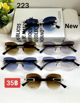 กดที่นี่เพื่อเข้าดูแบบ  แว่นตาแฟชั่น