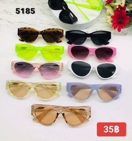 กดที่นี่เพื่อเข้าดูแบบ  แว่นตาแฟชั่น