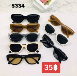 กดที่นี่เพื่อเข้าดูแบบ  แว่นตาแฟชั่น