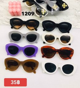 กดที่นี่เพื่อเข้าดูแบบ  แว่นตาแฟชั่น