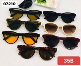 กดที่นี่เพื่อเข้าดูแบบ  แว่นตาแฟชั่น