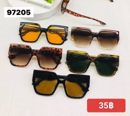 กดที่นี่เพื่อเข้าดูแบบ  แว่นตาแฟชั่น