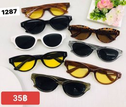 กดที่นี่เพื่อเข้าดูแบบ  แว่นตาแฟชั่น