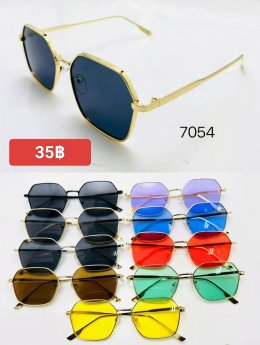 กดที่นี่เพื่อเข้าดูแบบ  แว่นตาแฟชั่น