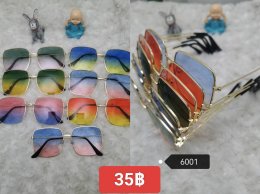 กดที่นี่เพื่อเข้าดูแบบ  แว่นตาแฟชั่น