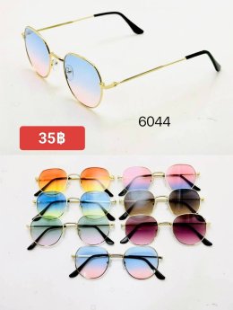 กดที่นี่เพื่อเข้าดูแบบ  แว่นตาแฟชั่น