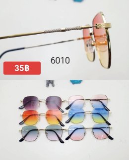 กดที่นี่เพื่อเข้าดูแบบ  แว่นตาแฟชั่น