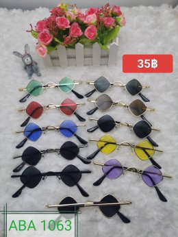 กดที่นี่เพื่อเข้าดูแบบ  แว่นตาแฟชั่น