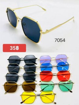 กดที่นี่เพื่อเข้าดูแบบ  แว่นตาแฟชั่น