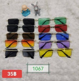 กดที่นี่เพื่อเข้าดูแบบ  แว่นตาแฟชั่น