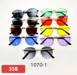 กดที่นี่เพื่อเข้าดูแบบ  แว่นตาแฟชั่น